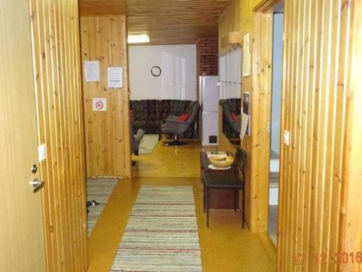 Holiday Home Ellilae By Interhome Palonurmi Екстер'єр фото