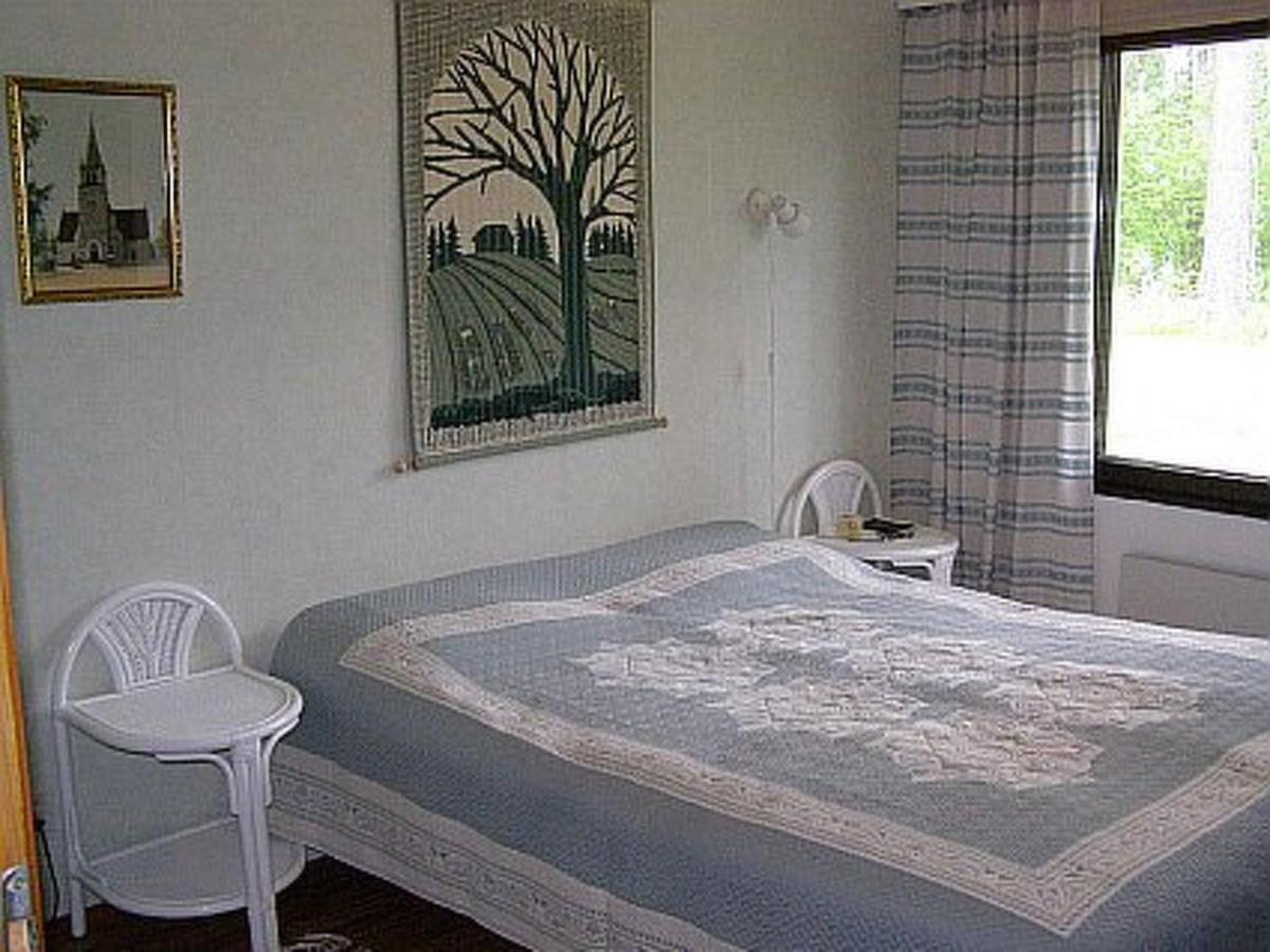 Holiday Home Ellilae By Interhome Palonurmi Екстер'єр фото