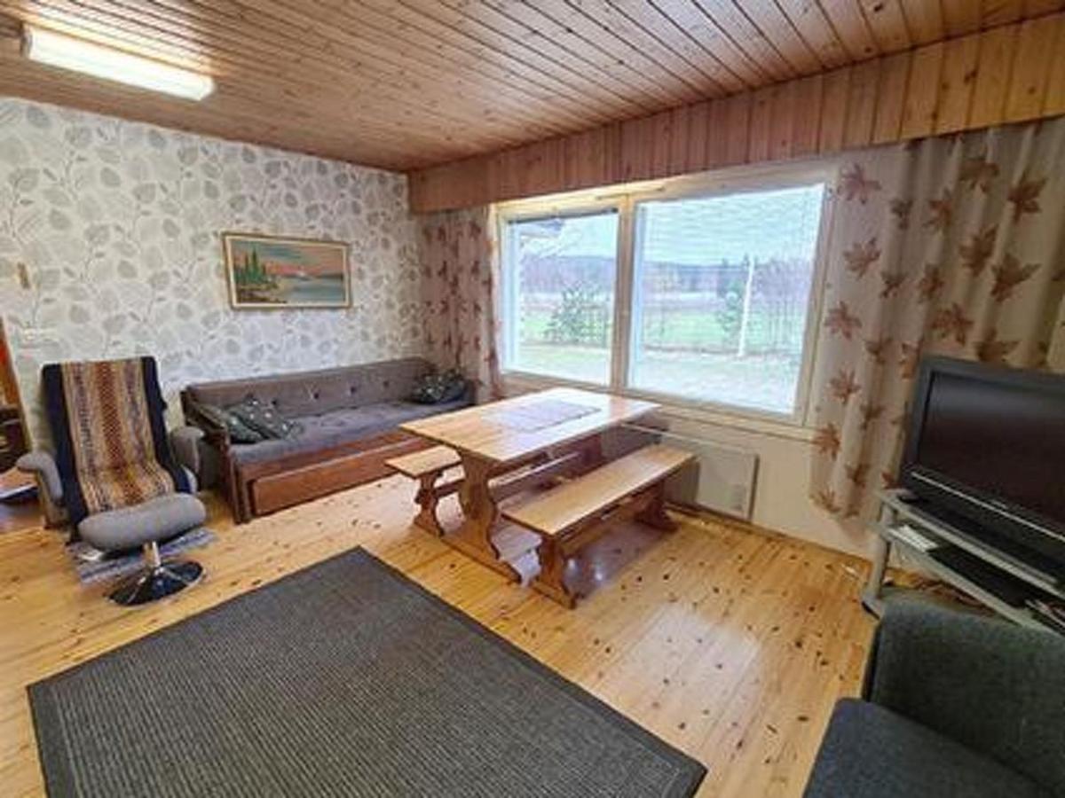 Holiday Home Ellilae By Interhome Palonurmi Екстер'єр фото